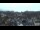 Webcam in Niedererbach, 27.3 km