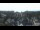 Webcam in Niedererbach, 14.2 mi away