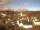 Webcam in Niedererbach, 34.9 km