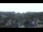 Webcam in Niedererbach, 35.2 km