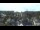Webcam in Niedererbach, 14.2 mi away