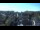 Webcam in Niedererbach, 24.5 km entfernt