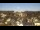 Webcam in Niedererbach, 7.8 mi away