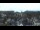 Webcam in Niedererbach, 36.7 km entfernt
