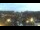 Webcam in Niedererbach, 41.1 km entfernt