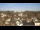 Webcam in Niedererbach, 15.1 mi away