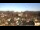 Webcam in Niedererbach, 11 mi away