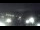 Webcam in Niedererbach, 14.2 mi away