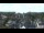 Webcam in Niedererbach, 11 mi away