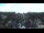 Webcam in Niedererbach, 15.1 mi away
