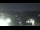 Webcam in Niedererbach, 9.9 mi away