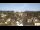 Webcam in Niedererbach, 6.4 km entfernt