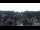 Webcam in Niedererbach, 11 mi away