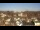 Webcam in Niedererbach, 10.5 mi away