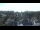 Webcam in Niedererbach, 28.5 km entfernt