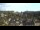 Webcam in Niedererbach, 25.8 km entfernt