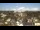 Webcam in Niedererbach, 41.1 km