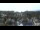 Webcam in Niedererbach, 28.5 km entfernt