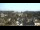 Webcam in Niedererbach, 9.4 mi away