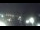 Webcam in Niedererbach, 10.5 mi away
