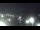 Webcam in Niedererbach, 11 mi away