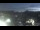 Webcam in Niedererbach, 15.1 mi away