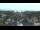 Webcam in Niedererbach, 24.5 km entfernt