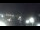 Webcam in Niedererbach, 8.2 mi away