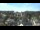 Webcam in Niedererbach, 27.3 km