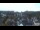 Webcam in Niedererbach, 13.6 mi away