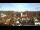 Webcam in Niedererbach, 1.1 mi away