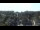 Webcam in Niedererbach, 13.6 mi away
