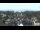 Webcam in Niedererbach, 11.9 mi away