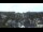Webcam in Niedererbach, 1.1 mi away