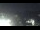 Webcam in Niedererbach, 27.3 km