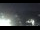 Webcam in Niedererbach, 10.5 mi away