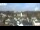 Webcam in Niedererbach, 27.3 km entfernt