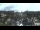 Webcam in Niedererbach, 15.1 mi away