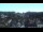 Webcam in Niedererbach, 10.5 mi away
