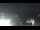 Webcam in Niedererbach, 2.7 km