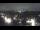 Webcam in Niedererbach, 15.1 mi away
