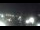 Webcam in Niedererbach, 15.1 mi away
