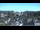 Webcam in Niedererbach, 27.3 km entfernt