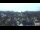Webcam in Niedererbach, 7.8 mi away