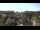 Webcam in Niedererbach, 10.5 mi away