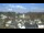 Webcam in Niedererbach, 28.5 km