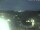 Webcam in Niedererbach, 15.1 mi away