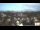 Webcam in Niedererbach, 17.5 mi away