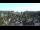 Webcam in Niedererbach, 9.5 mi away