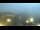 Webcam in Niedererbach, 11.7 mi away